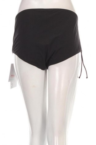 Дамски бански Rosa Faia, Размер XL, Цвят Черен, Цена 46,99 лв.