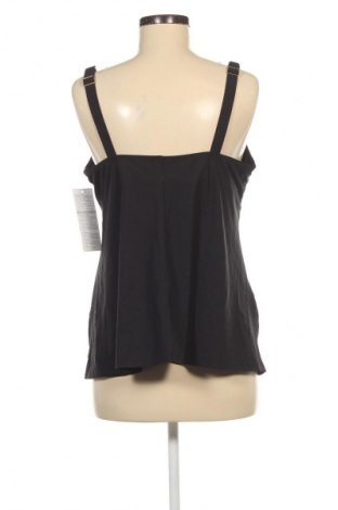 Dámske plavky  Rosa Faia, Veľkosť XL, Farba Čierna, Cena  27,95 €