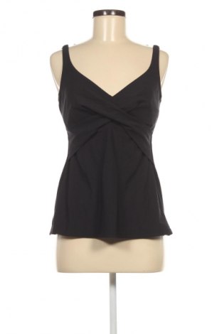 Damen-Badeanzug Rosa Faia, Größe L, Farbe Schwarz, Preis € 30,99