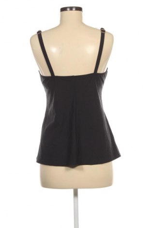 Damen-Badeanzug Rosa Faia, Größe L, Farbe Schwarz, Preis € 30,99