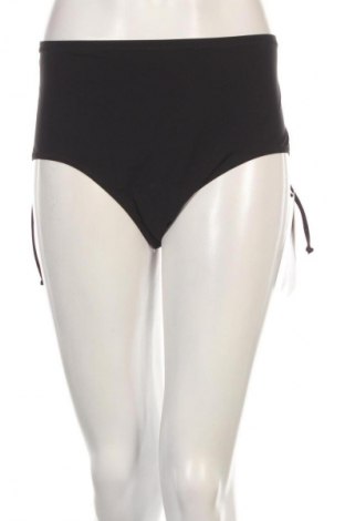 Dámské plavky  Rosa Faia, Velikost XXL, Barva Černá, Cena  699,00 Kč