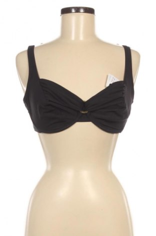 Damen-Badeanzug Rosa Faia, Größe L, Farbe Schwarz, Preis € 30,99