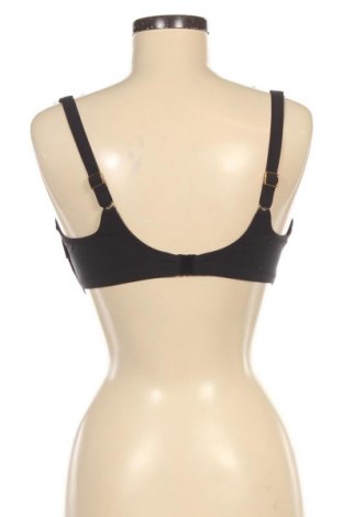 Damen-Badeanzug Rosa Faia, Größe L, Farbe Schwarz, Preis € 30,99