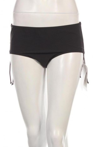 Damski strój kąpielowy Rosa Faia, Rozmiar L, Kolor Czarny, Cena 99,99 zł