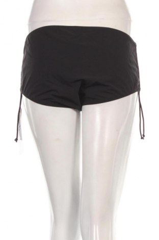 Damski strój kąpielowy Rosa Faia, Rozmiar L, Kolor Czarny, Cena 99,99 zł