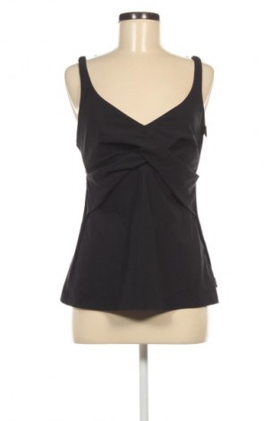 Dámske plavky  Rosa Faia, Veľkosť L, Farba Čierna, Cena  27,95 €