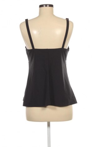 Dámske plavky  Rosa Faia, Veľkosť L, Farba Čierna, Cena  27,95 €