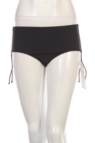 Damski strój kąpielowy Rosa Faia, Rozmiar M, Kolor Czarny, Cena 99,99 zł