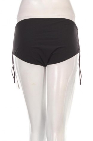 Damski strój kąpielowy Rosa Faia, Rozmiar M, Kolor Czarny, Cena 99,99 zł