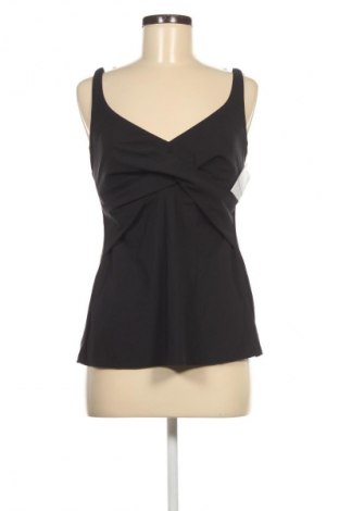 Дамски бански Rosa Faia, Размер L, Цвят Черен, Цена 46,99 лв.