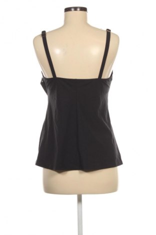 Дамски бански Rosa Faia, Размер L, Цвят Черен, Цена 46,99 лв.