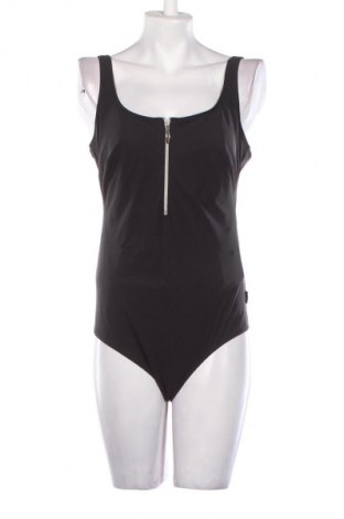 Damen-Badeanzug Rosa Faia, Größe XL, Farbe Schwarz, Preis € 72,99