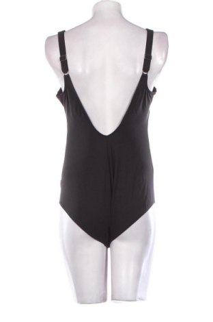 Damen-Badeanzug Rosa Faia, Größe XL, Farbe Schwarz, Preis € 72,99