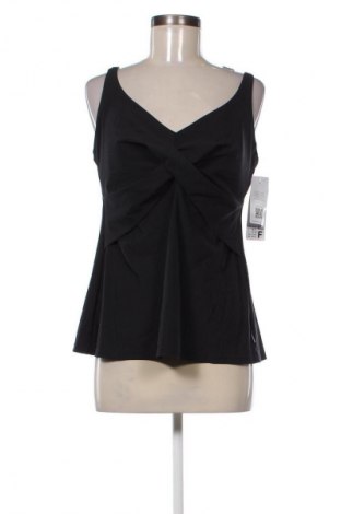 Дамски бански Rosa Faia, Размер XL, Цвят Черен, Цена 109,99 лв.