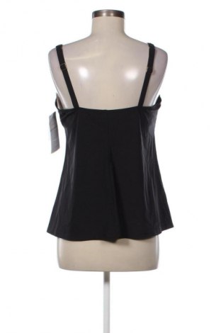 Дамски бански Rosa Faia, Размер XL, Цвят Черен, Цена 109,99 лв.