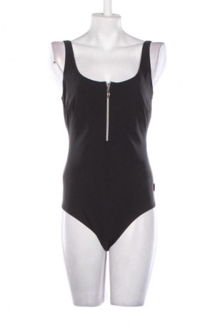 Damen-Badeanzug Rosa Faia, Größe L, Farbe Schwarz, Preis € 58,99