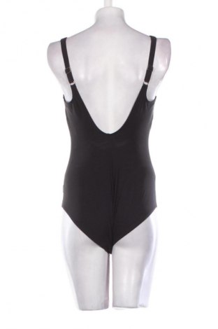 Damen-Badeanzug Rosa Faia, Größe L, Farbe Schwarz, Preis € 58,99
