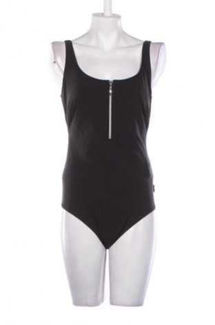 Дамски бански Rosa Faia, Размер XL, Цвят Черен, Цена 109,99 лв.