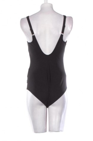 Дамски бански Rosa Faia, Размер XL, Цвят Черен, Цена 109,99 лв.