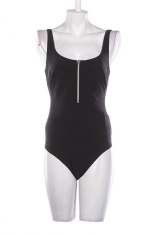 Дамски бански Rosa Faia, Размер M, Цвят Черен, Цена 87,99 лв.