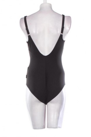 Дамски бански Rosa Faia, Размер M, Цвят Черен, Цена 87,99 лв.