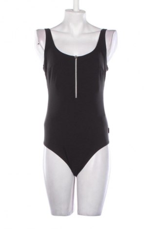 Costum de baie de damă Rosa Faia, Mărime L, Culoare Negru, Preț 342,99 Lei