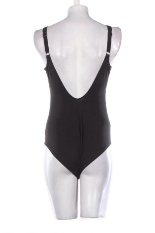 Costum de baie de damă Rosa Faia, Mărime L, Culoare Negru, Preț 342,99 Lei
