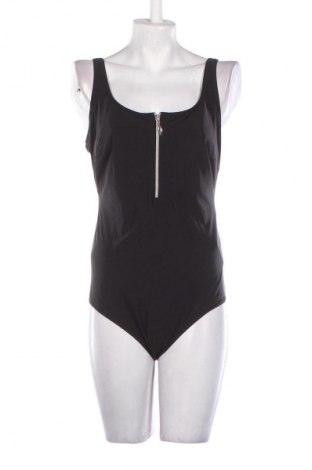 Női fürdőruha Rosa Faia, Méret XL, Szín Fekete, Ár 22 229 Ft