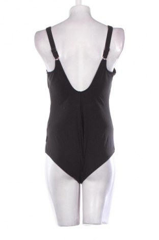 Női fürdőruha Rosa Faia, Méret XL, Szín Fekete, Ár 22 229 Ft