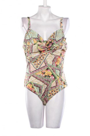 Női fürdőruha Rosch, Méret XXL, Szín Sokszínű, Ár 25 489 Ft