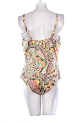 Női fürdőruha Rosch, Méret XXL, Szín Sokszínű, Ár 25 489 Ft