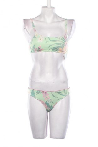 Γυναικείο μαγιό Roxy, Μέγεθος S, Χρώμα Πολύχρωμο, Τιμή 53,99 €