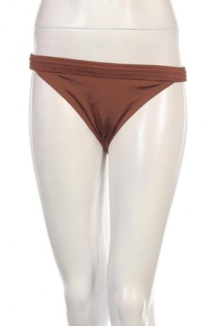 Damen-Badeanzug Roxy, Größe M, Farbe Braun, Preis € 30,99