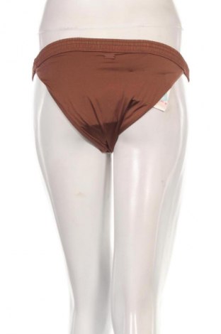 Damen-Badeanzug Roxy, Größe M, Farbe Braun, Preis € 30,99