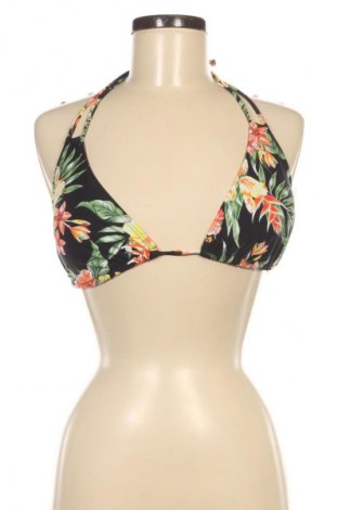 Дамски бански S.Oliver, Размер L, Цвят Многоцветен, Цена 46,99 лв.