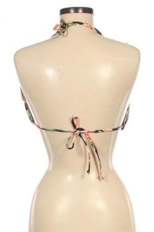 Дамски бански S.Oliver, Размер L, Цвят Многоцветен, Цена 46,99 лв.