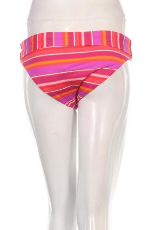 Női fürdőruha S.Oliver, Méret S, Szín Sokszínű, Ár 11 839 Ft