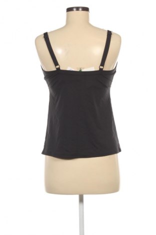 Dámské plavky  S.Oliver, Velikost L, Barva Černá, Cena  699,00 Kč