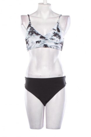 Női fürdőruha SHEIN, Méret L, Szín Sokszínű, Ár 9 400 Ft