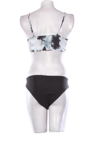 Női fürdőruha SHEIN, Méret L, Szín Sokszínű, Ár 9 400 Ft