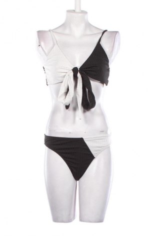 Дамски бански SHEIN, Размер M, Цвят Многоцветен, Цена 42,00 лв.