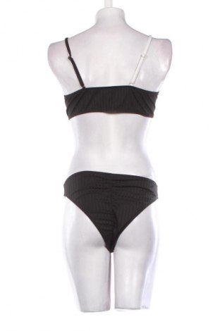 Дамски бански SHEIN, Размер M, Цвят Многоцветен, Цена 42,00 лв.