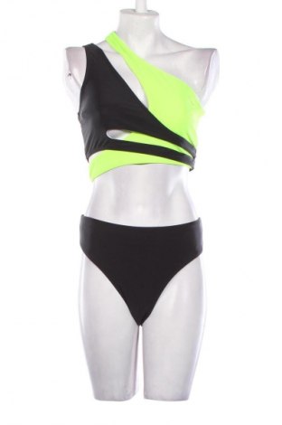 Női fürdőruha SHEIN, Méret M, Szín Sokszínű, Ár 9 600 Ft