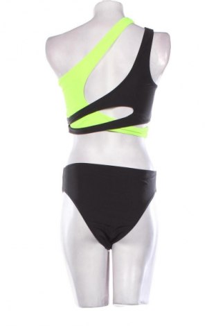 Női fürdőruha SHEIN, Méret M, Szín Sokszínű, Ár 9 600 Ft