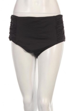 Дамски бански Sea Level, Размер L, Цвят Черен, Цена 62,99 лв.