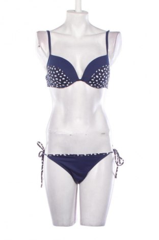 Dámské plavky  Sloggi, Velikost M, Barva Vícebarevné, Cena  1 039,00 Kč