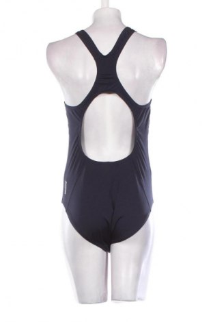 Дамски бански Speedo, Размер XL, Цвят Син, Цена 109,99 лв.