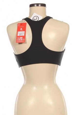 Дамски бански Speedo, Размер L, Цвят Черен, Цена 46,99 лв.