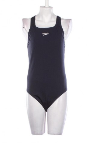 Dámske plavky  Speedo, Veľkosť XL, Farba Modrá, Cena  65,95 €