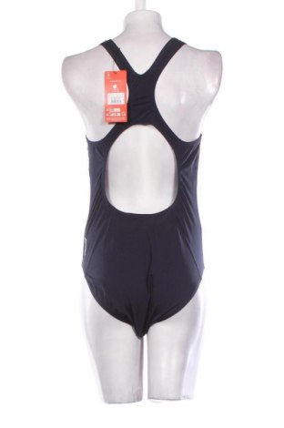 Dámske plavky  Speedo, Veľkosť XL, Farba Modrá, Cena  65,95 €